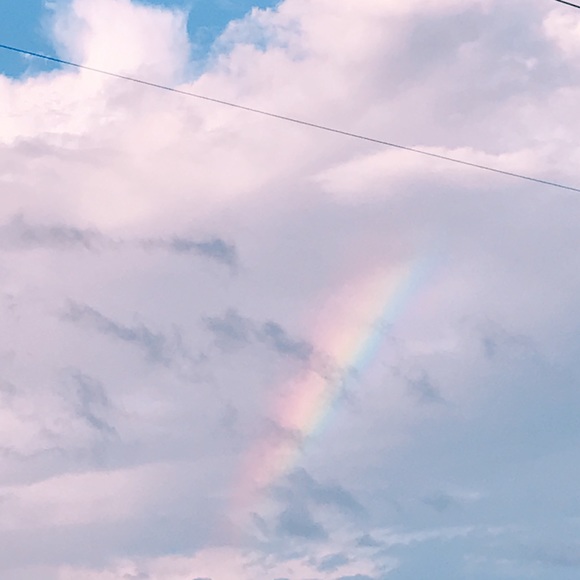 Meet your Posher, M - Picture 1 of 1